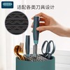 德国OIDIRE UV消毒烘干刀具架（复古绿） ODI-ZXD01【LXHNDQ2.4】 商品缩略图2