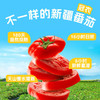 新疆特产冠农番茄丁 210g/罐新鲜去皮自然熟健康无添加罐头 商品缩略图2