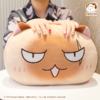 萌想诚品【煎饼抱枕】如果历史是一群喵官方抱枕靠枕靠垫卡通可爱 商品缩略图2
