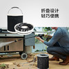 WORX威克士清洗机无线洗车机附件旋转喷头 弯角转接器 球刷擦窗器 商品缩略图4