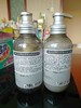 涧净海洋精华多效洁净洗发水475ml(26年9月)+护发素(26年9月)仅1组(洗发水泵头坏了) 商品缩略图2