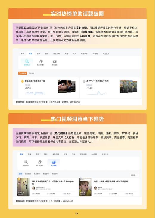 测测 商品图0