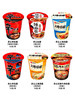 辛拉面方便面杯面 商品缩略图0