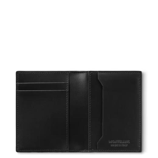 万宝龙 卡包  MB131766-F 商品图2