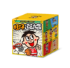 旺仔公仔运动会系列盲盒 商品缩略图1