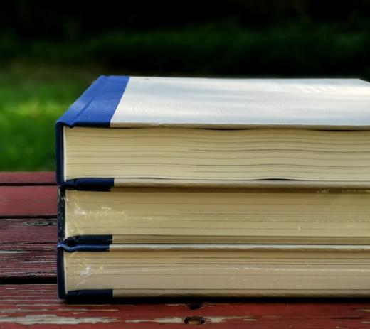 《五台山佛教造像遗产档案：壁画卷》（全3册），精装8开，崔元和编著，三晋出版社2021年10月版，雅昌印制。定价960元，售价585元。 商品图2