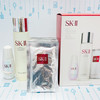 SK2 王炸三件套（小灯泡50ml+神仙水250ml+前男友面膜10片）（095456）（101393） 商品缩略图0