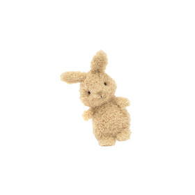 Jellycat 小兔