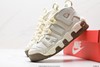 耐克乔丹Nike Air More Uptempo皮蓬复古运动篮球鞋DX1939-100男女鞋 商品缩略图6