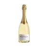 Bruno Paillard Blanc de Blancs Grand Cru 布鲁诺百漾特级白中白香槟 商品缩略图0