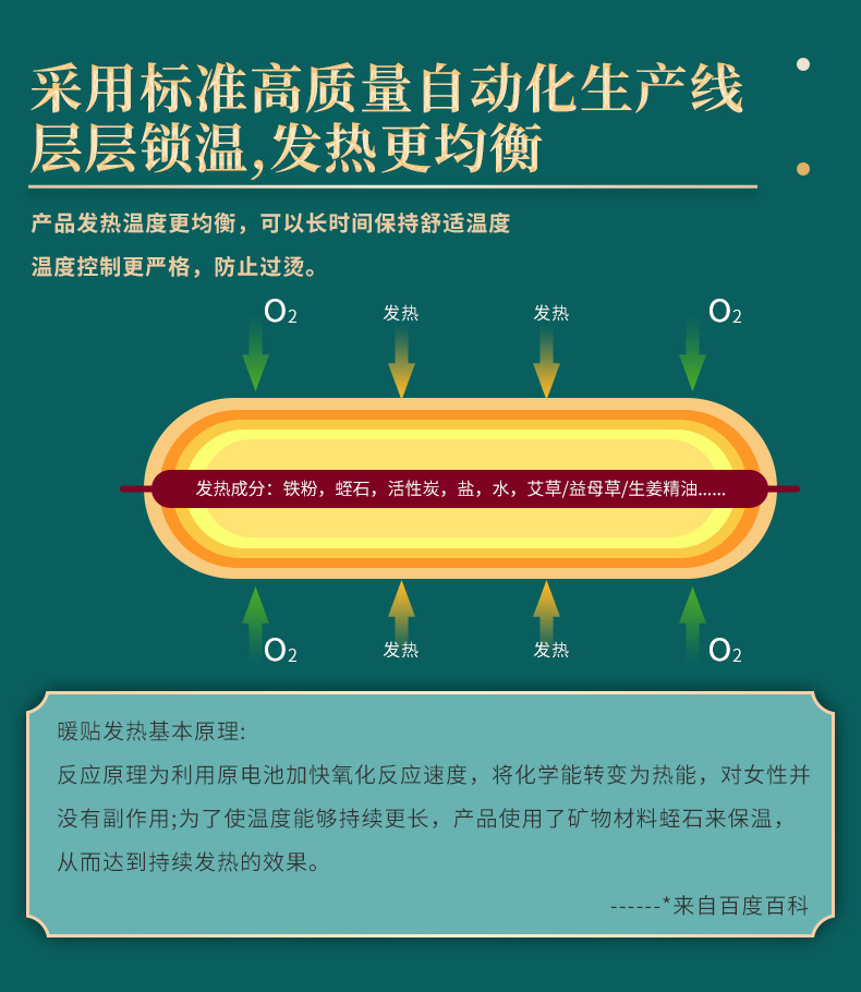 绿金家园-暖贴详情_08