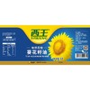 西王葵花籽油  5L/壶 商品缩略图2
