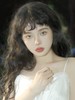 bennycat 美瞳月抛 透光泪眼 直径14.2mm着色13.6mm 商品缩略图1