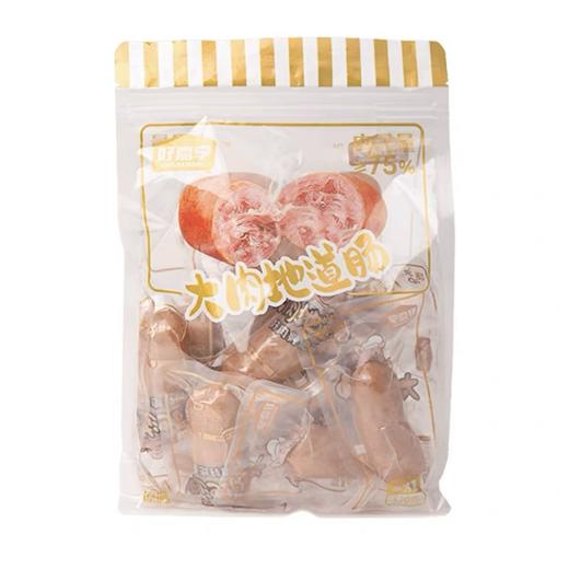 好嘉享大肉地道肠原味520g 商品图4