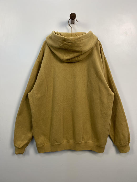 Y2K Vintage NFL 美国职业橄榄球大联盟 TEAM 连帽卫衣_HDS(L) 商品图3