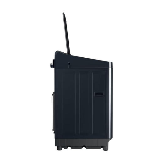 松下 10公斤 波轮洗衣机 XQB100-U15S 商品图3