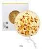 菩璞中华味道手工皂 商品缩略图1