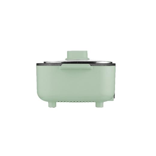 乐扣乐扣（LOCK&LOCK）涮烤一体锅【LXKG5.0】 商品图3