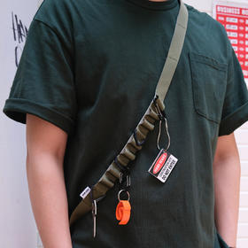 OADB/A21496A006/多功能背带