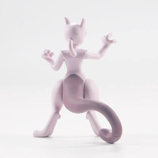 多美卡NO.911920宝可梦 ML-20 商品图2