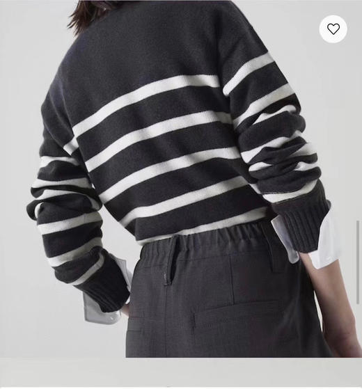 工装风西裤。自己备注号码 商品图1