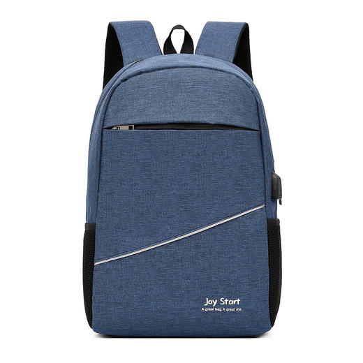 卓尔仕户外大容量商务旅行背包（四色可选）9071 商品图2