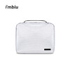 imblu 经典中号可悬挂洗漱包 商品缩略图5