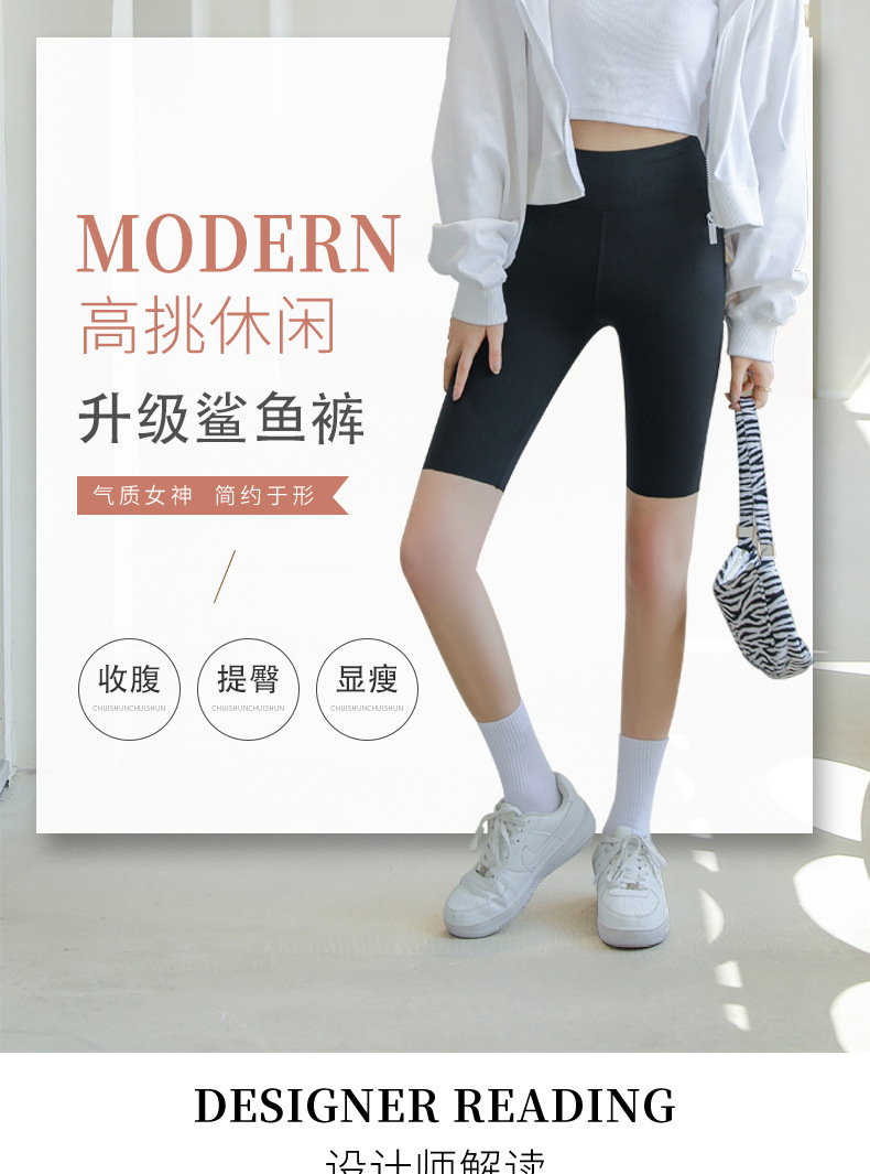 imucj/qmzdQ6ptJiPbixzyc1rGu7YAyH4TFV