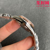劳力士日志型系列女款28mm 日志28 女士腕表 2671机  搭载定制Cal.2671全自动机械机芯 商品缩略图4
