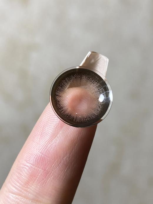 Sukistuki品牌-恋爱派对 商品图4