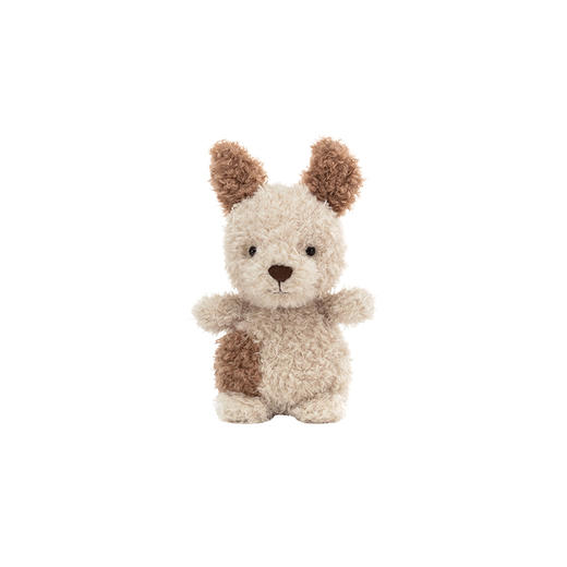 Jellycat 小狗 商品图0