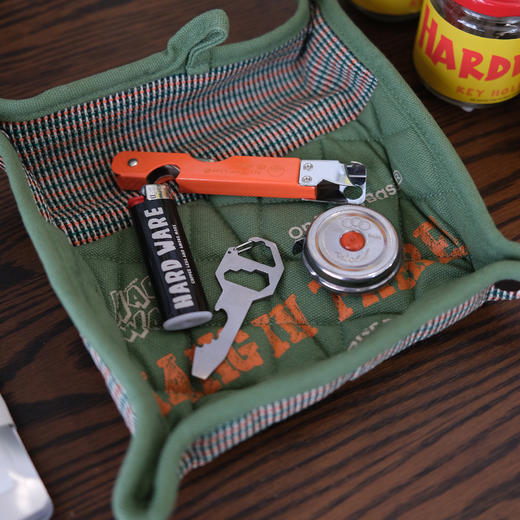 OADB/A21496A005/工具托盘收纳袋 商品图0