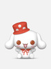 Funko POP Sanrio Cinnamoroll三丽鸥戴帽子的玉桂狗手办摆件 73599 商品缩略图3