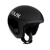 KASK - Omega Carbon Black  - Carbon Black  - 配件 - 头盔 - 黑色 商品缩略图0