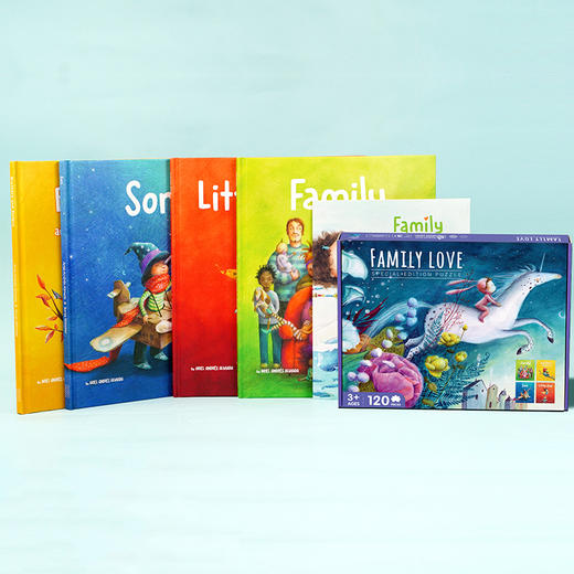 【开心爸专属】 商品图1