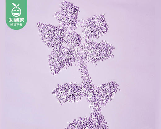 白蘭衣物柔顺留香珠（水漾微薰衣）/1瓶（1200g）限用日期：28年10月补单专用 商品图2