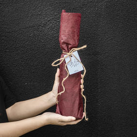 【服务】葡萄酒高端包装服务