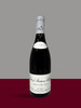 LEROY S.A, Cote de Beaune Villages 1997 商品缩略图0