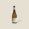 【自然酒】迪奥缇萨酒庄‘’太‘’白葡萄酒 商品缩略图0