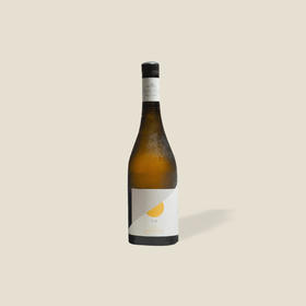 【自然酒】迪奥缇萨酒庄‘’太‘’白葡萄酒