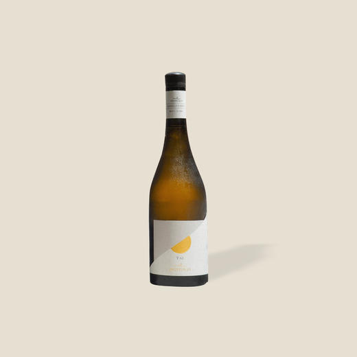 【自然酒】迪奥缇萨酒庄‘’太‘’白葡萄酒 商品图0