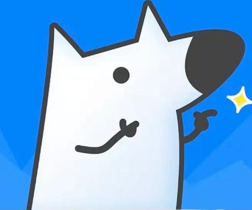 知乎盐选会员月卡 商品图1