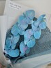 人鱼姬蝴蝶兰·花束 商品缩略图1