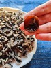 北货郎秋木耳 250g 商品缩略图3