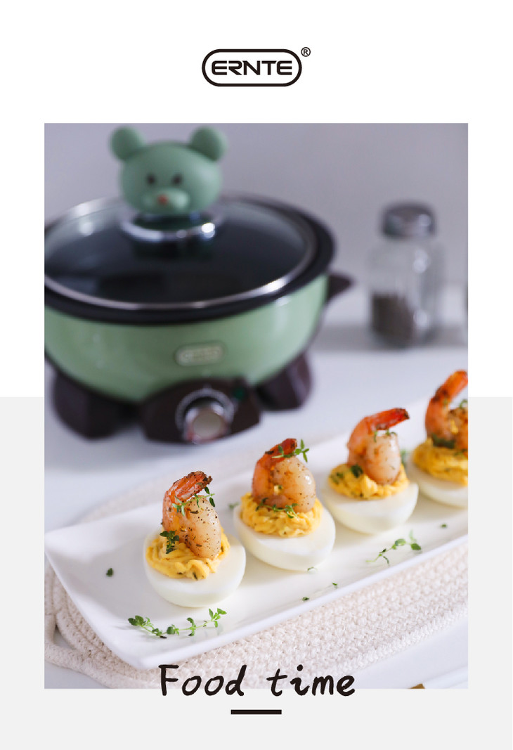 食谱首图_画板 1.jpg