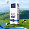【超市】特仑苏环球精选纯牛奶 商品缩略图1