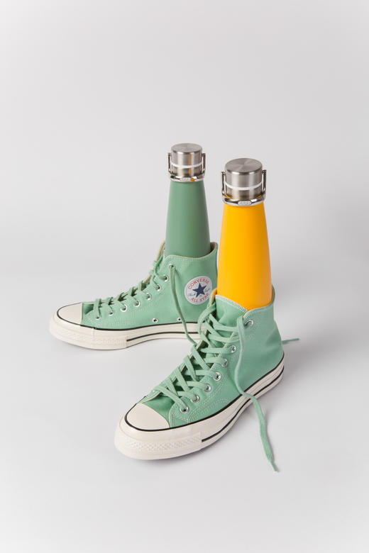 茴香的多规格商品，勿动 商品图1