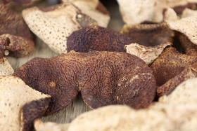 “一两陈皮一两金”？陈皮的黄金搭配，一定要收藏！