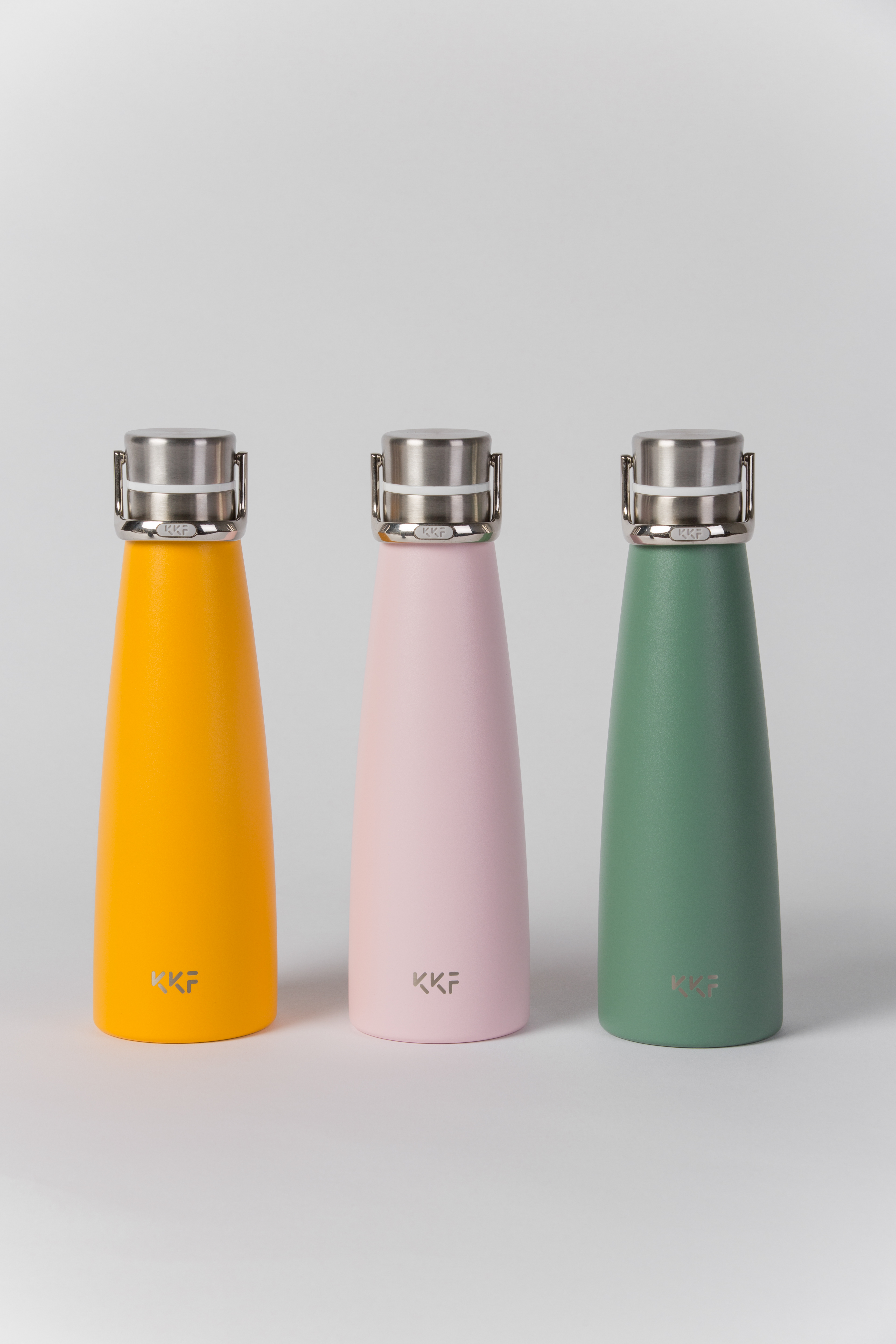 茴香的多规格商品，勿动