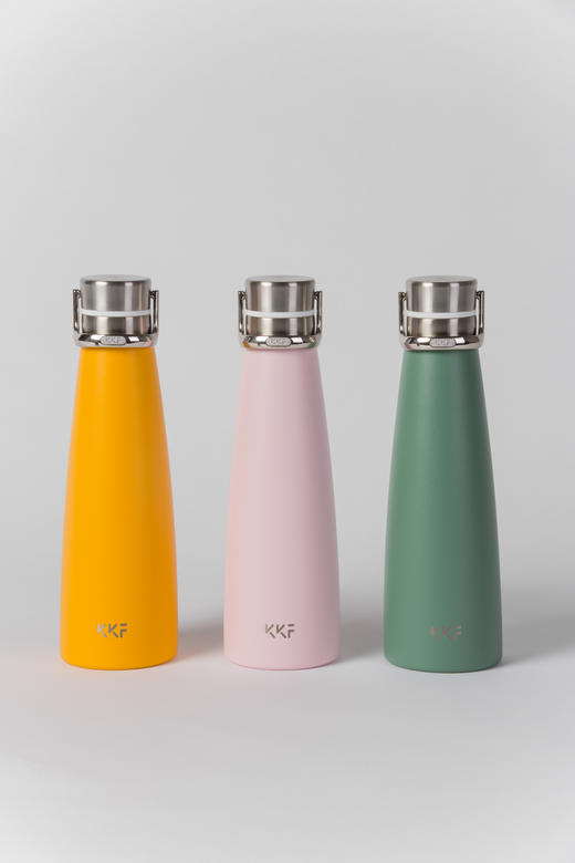 茴香的多规格商品，勿动 商品图0